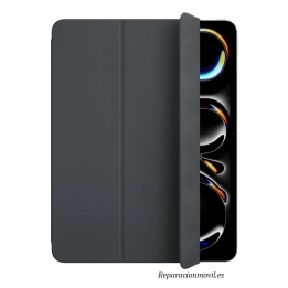 Funda Protector Antigolpe Xiaomi Pad 6S Pro | Garantía y stock Disponible