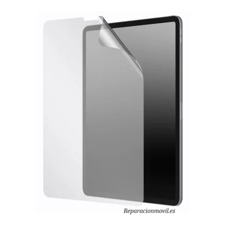 Protector de Pantalla Hidrogel Samsung Galaxy Tab S6 Lite 2024 | Garantía y Servicio Rápido en Madrid