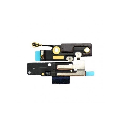 Cambiar Antena iPhone 5c