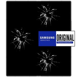 Cambiar Pantalla Samsung Galaxy Z Fold 6 Original