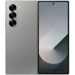 Cambiar Cristal Cámara Trasera Samsung Galaxy Z Fold 6 | Garantía y stock Disponible