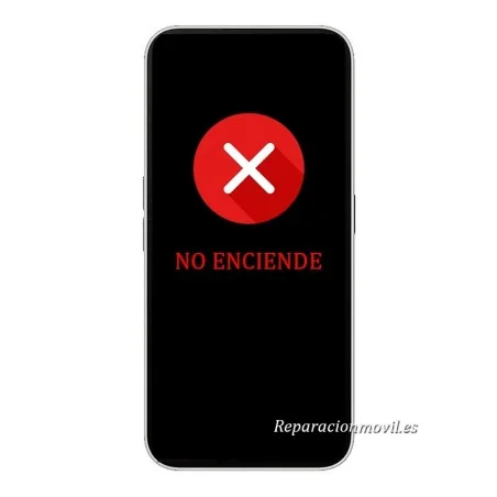 Reparar Xiaomi Redmi 13 5G No Enciende | Garantía y stock Disponible