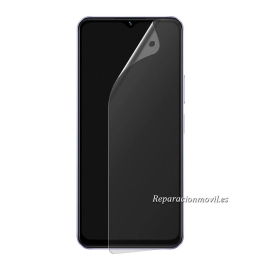 Protector de Pantalla Hidrogel Honor 200 Pro | Garantía y stock Disponible