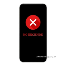 Reparar Honor 200 Pro No Enciende | Garantía y stock Disponible