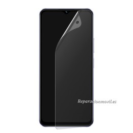Protector de Pantalla Hidrogel ZTE Nubia Neo 5G Madrid