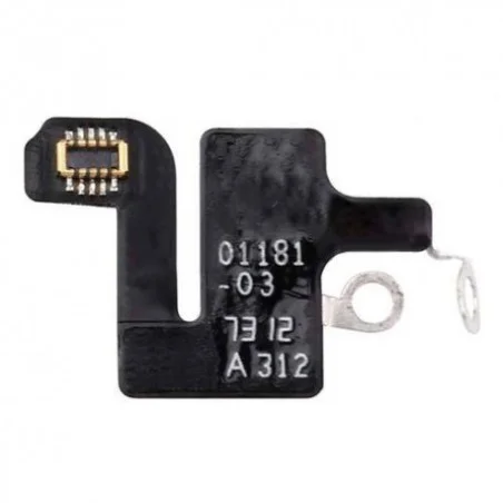 Cambiar antena wifi iPhone 8 | Garantía y Servicio Rápido en Madrid