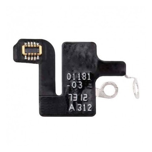 Cambiar antena wifi iPhone 8 | Reparar iPhone 8 Madrid