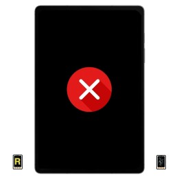 Reparar Samsung Galaxy Tab S10 Plus No Enciende