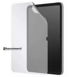 Protector Hidrogel para Pantalla Samsung Galaxy Tab S10 Ultra | Garantía y stock Disponible