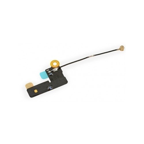 Cambiar Antena iPhone 5S