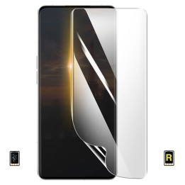 Protector Hidrogel para Pantalla iPhone 16e | Reparar iPhone 16e Ma...