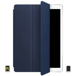 Funda Xiaomi Pad 7 | Garantía y stock Disponible