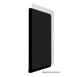 Protector de Pantalla Xiaomi Pad 7 Pro Cristal Templado en Madrid