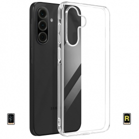 Funda Antigolpe Xiaomi Poco...