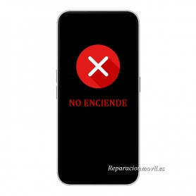 Reparar Xiaomi 15 Ultra No...