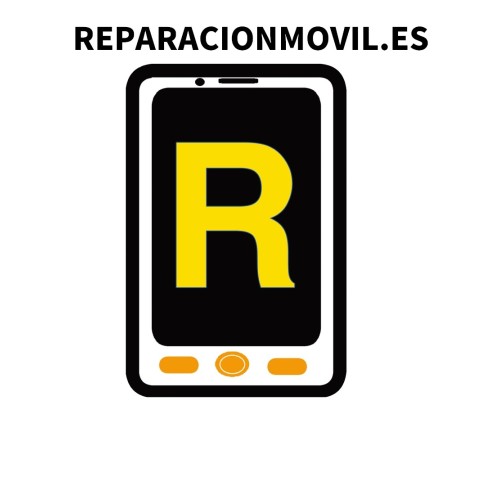COPIA DE SEGURIDAD + FORMATEAR