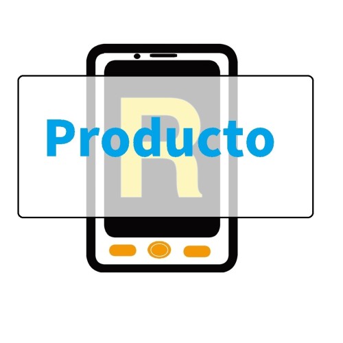 COPIA DE SEGURIDAD + FORMATEAR