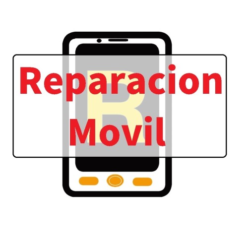 CONFIGURAR RELOJ