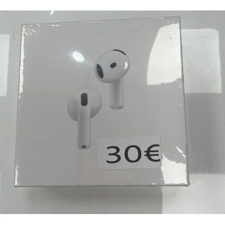 Auricular inalambrico bluetooth igo A7