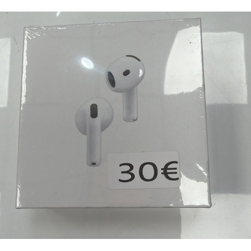 Auricular inalambrico bluetooth igo A7