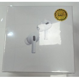 Auricular inalambrico bluetooth con Goma ANC