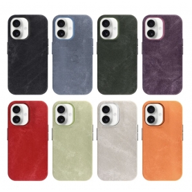 APOKIN 18351 FUNDA IPHONE 17 PRO