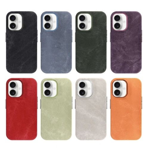 APOKIN 18351 FUNDA IPHONE 17