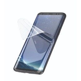 HIDROGEL PARA MOVIL