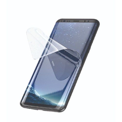 HIDROGEL PARA MOVIL