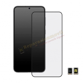 Protector de Pantalla Samsung Galaxy S26 Ultra Cristal Templado