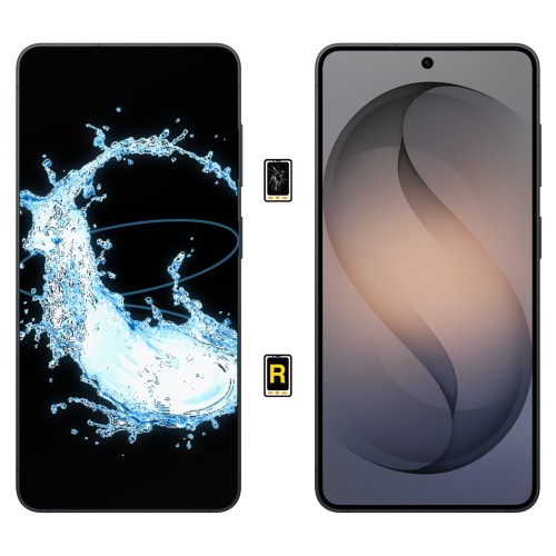 Reparar Samsung Galaxy S26 Ultra Mojado | Garantía y Servicio Rápido en Madrid