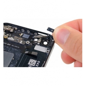 Cambiar Botón Power iPhone 5S