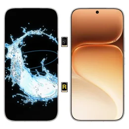 Reparar Honor 600 Pro Mojado | Garantía y stock Disponible