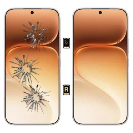 Cambiar Cristal de Pantalla Honor 600 | Garantía y stock Disponible