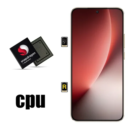 Reparar Placa Base Honor Magic8 Lite 5G | Garantía y Servicio Rápido en Madrid