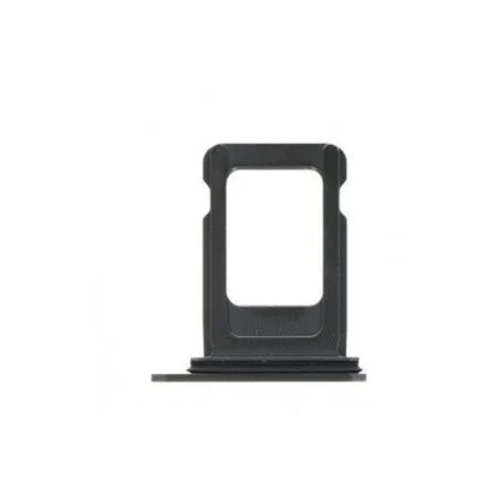 Bandeja SIM Para IPhone 13 Pro / 13 Pro Max