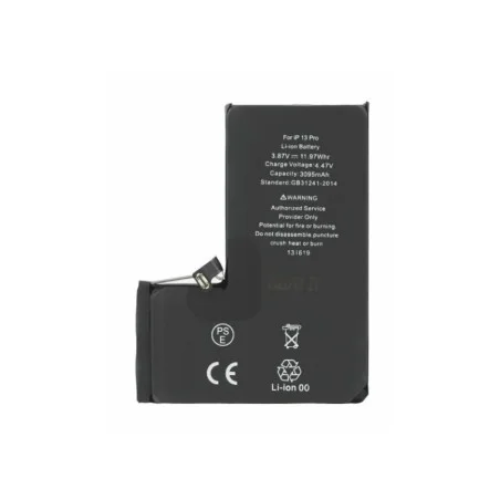Batería IPhone 13 Pro Compatible