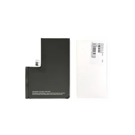 Bateria IPhone 13 Pro Max Compatible
