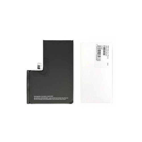Bateria IPhone 13 Pro Max Compatible