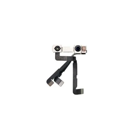 Camara Frontal Para iPhone 11 PRO