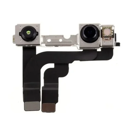 Camara Frontal Para IPhone 12 PRO MAX