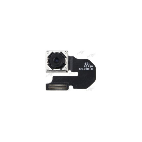 Camara Trasera Para IPHONE 6G / IPHONE 6