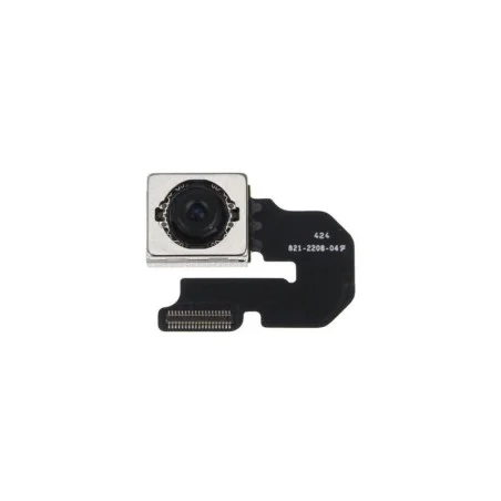 Camara Trasera Para IPHONE 6G PLUS / IPHONE 6 PLUS