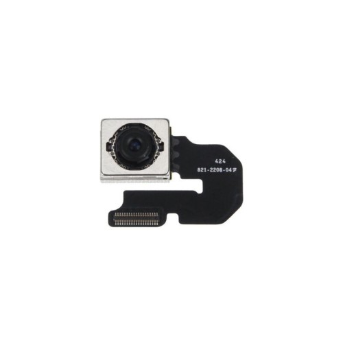 Camara Trasera Para IPHONE 6G PLUS / IPHONE 6 PLUS