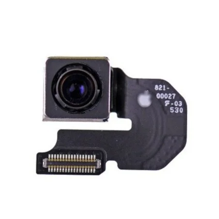 Camara Trasera Para IPHONE 6S