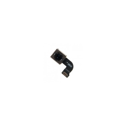 Camara Trasera Para IPHONE 7G / IPHONE 7