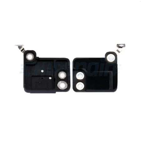 Cover Antena Wifi y GPS para iPhone 7G