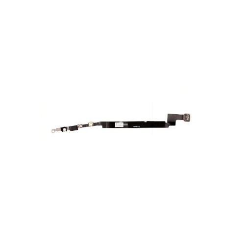 Flex Cable Antena Bluetooth Para IPhone 12 Pro