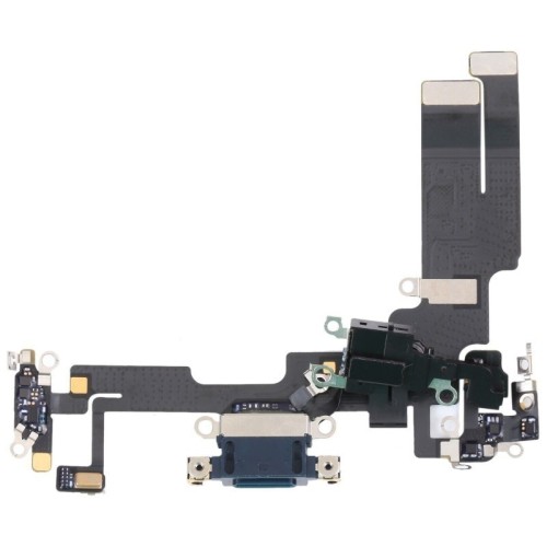 Flex Carga Datos USB Original Para Apple IPhone 14
