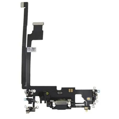 Flex De Carga Lightning Con Accesorios Para IPhone 12 / IPhone 12 Pro